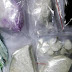 [Ελλάδα]Κέρκυρα:Πωλούσαν  κοκαΐνη σε (28) τουλάχιστον τακτικούς  χρήστες 6 συλλήψεις 