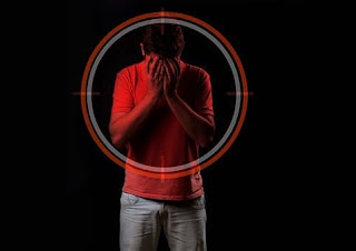 The Science of Opioid Addiction and Treatment The Science of Opioid Addiction and Treatment