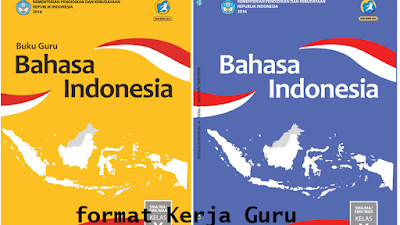 Download Buku Siswa Bahasa Indonesia Kelas 7 Download Buku Siswa Bahasa Indonesia Kelas 7