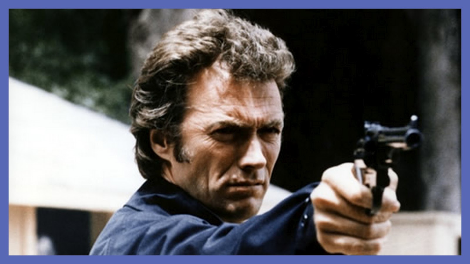 Image result for Clint Eastwood blogspot.com