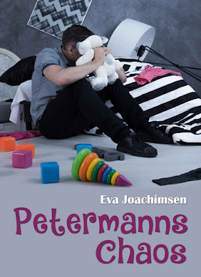 Buch bestellen