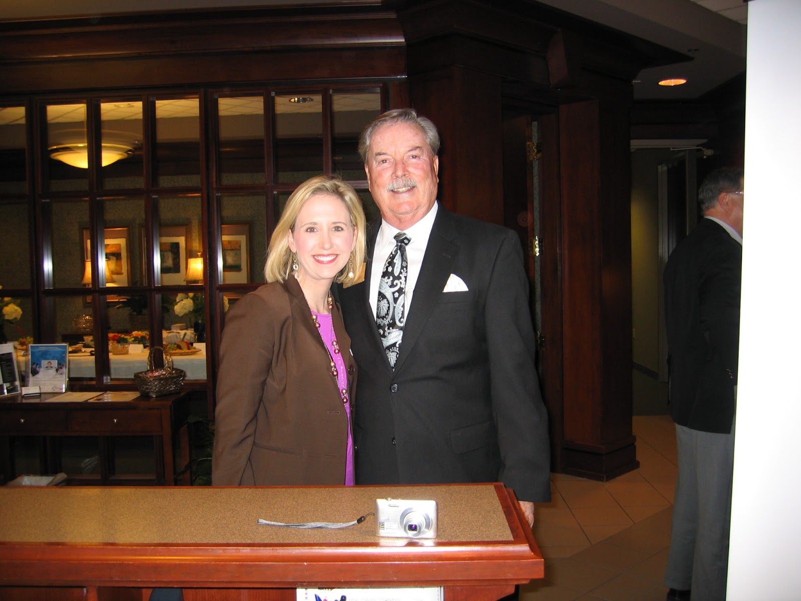 Walden Businesses Mergers and Acquisitions Walden Jacksonville Grand