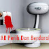 OBAT HERBAL BAB BERLENDIR thumbnail