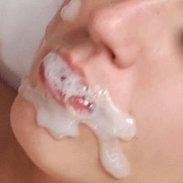 [Image: tumblr_nn2wpczrRx1uosj7xo1_400.gif]