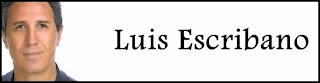 http://www.eldemocrataliberal.com/search/label/Luis%20Escribano