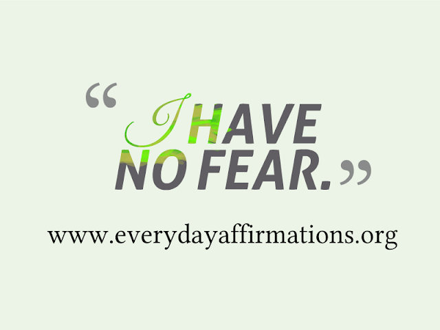 Affirmations for Women, Daily Affirmations