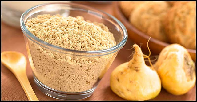Maca: An Adaptogenic Herb That Can Help Improve Mood Maca: An Adaptogenic Herb That Can Help Improve Mood