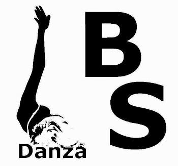 Escuela de Danza BSdanza