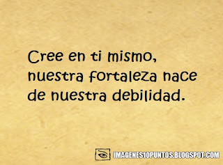 frases de apoyo frases de apoyo