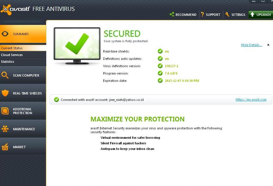 Аваст антивирус пк. Avast Pro Antivirus сканер или монитор. Avast Antivirus установить на компьютер. Avast к какому классу по относится. Аваст антивирус нет подключения к интернету.
