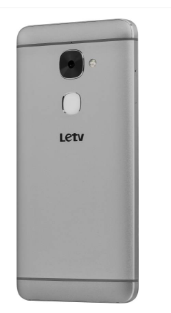 LeEco Le 2 - Be a trend-setter with the grey variant of LeEco’s top-selling Le 2 LeEco Le 2 - Be a trend-setter with the grey variant of LeEco’s top-selling Le 2