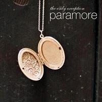[2010] - The Only Exception [Single]