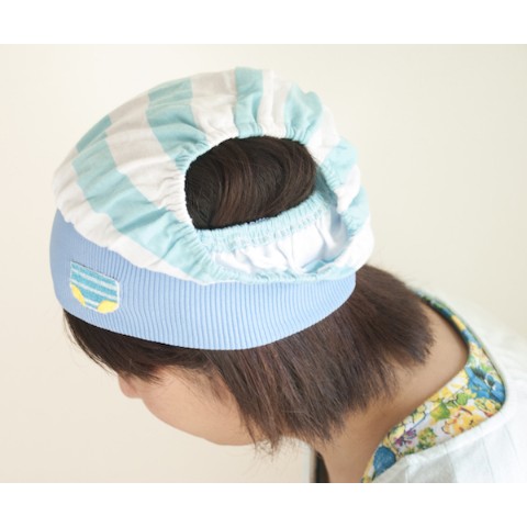 Topi Unik Sekaligus Memalukan Telah Menjadi Trend Baru di Jepang, Seperti Inilah Penampakannya Topi Unik Sekaligus Memalukan Telah Menjadi Trend Baru di Jepang, Seperti Inilah Penampakannya