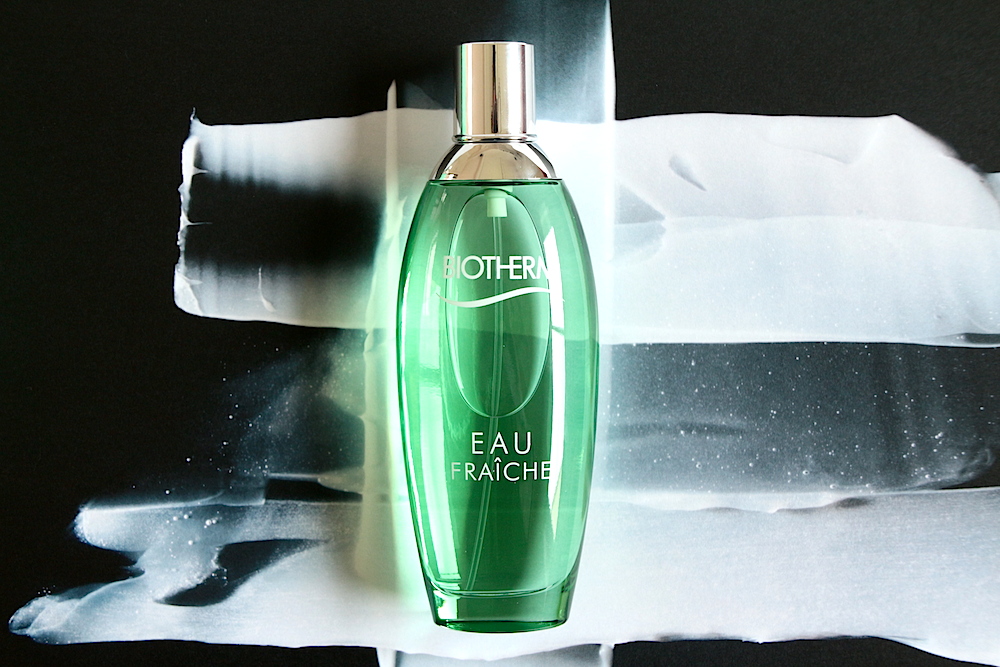 Les Eaux d'été de Biotherm, 10 Coffrets pour vous ! kleo beauté