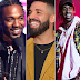 Forbes divulga lista dos rappers que mais faturaram nos últimos 12 meses