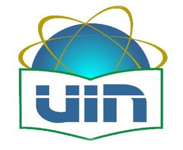 Forum Manajemen Strategi Perbankan Syariah Mips 2016 Kelompok 4 Bri Syariah Manajemen Strategi Perbankan Syariah