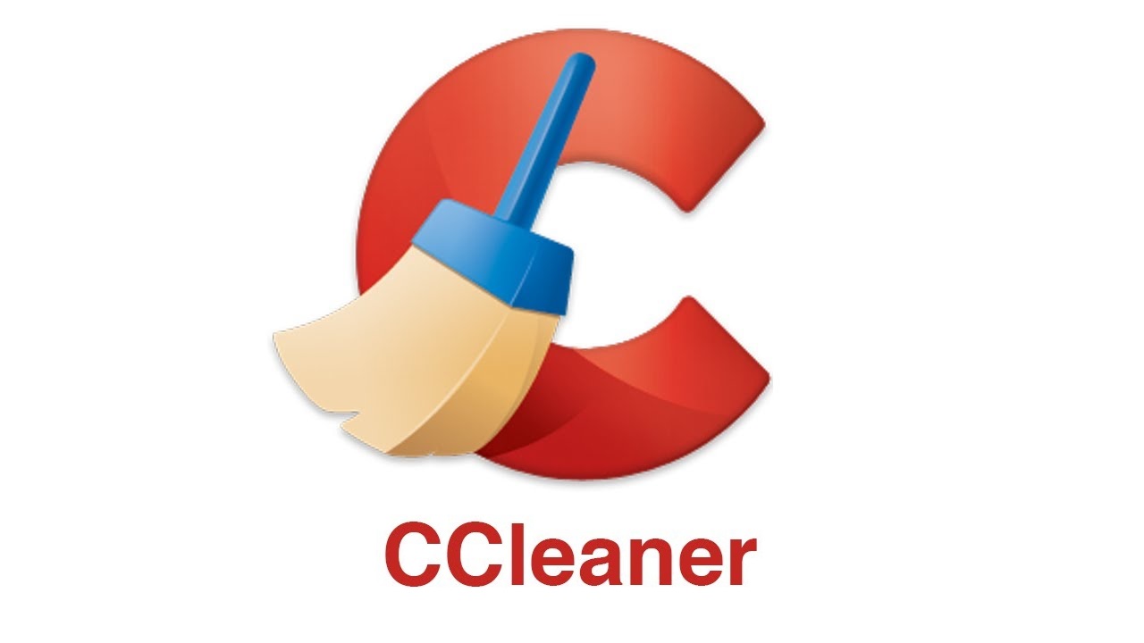 Download ccleaner premium - greprocess