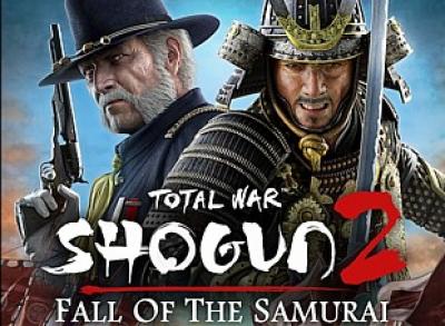 free download total war shogun 2 battle free download total war shogun 2 battle