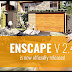 ENSCAPE 2.4.0 FULL