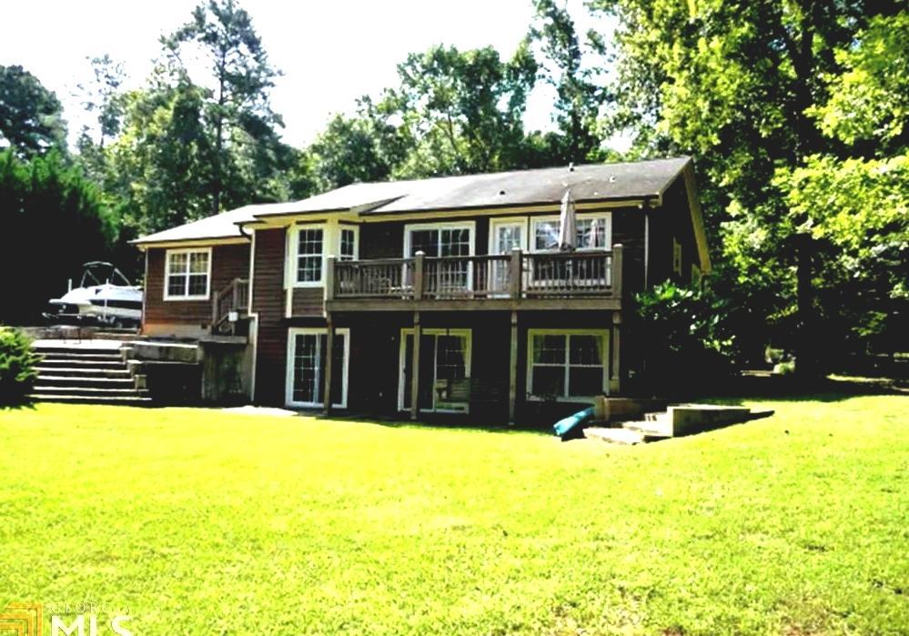 lakeview estates superior township