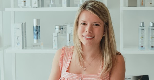 pure bioderm antioxidant super serum