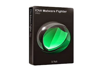 iobit malware fighter pro iobit malware fighter