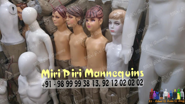 Manufacturers & Suppliers Child Mannequin Heads For Sale, Child Dress Form, Child Mannequin, Used Children's Mannequins For Sale, Baby Mannequins, Baby Mannequins Head, 