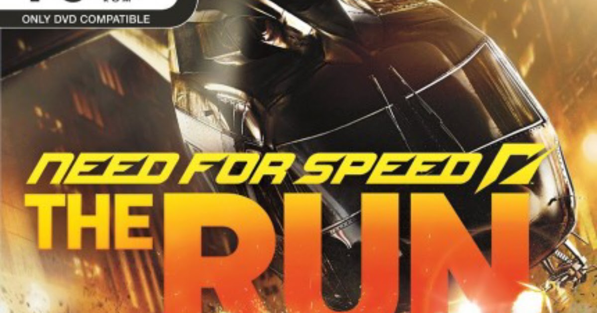 Nfs The Run Free Download For Mac Nfs The Run Free Download For Mac