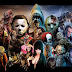 Our Top 10 Best Horror Movies