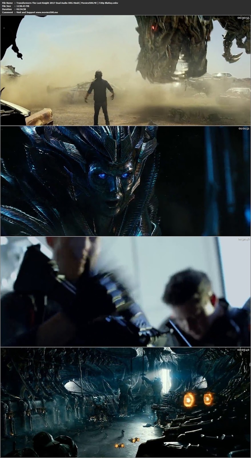 Transformers 5 full movie in hindi hd 720p download worldfree4u