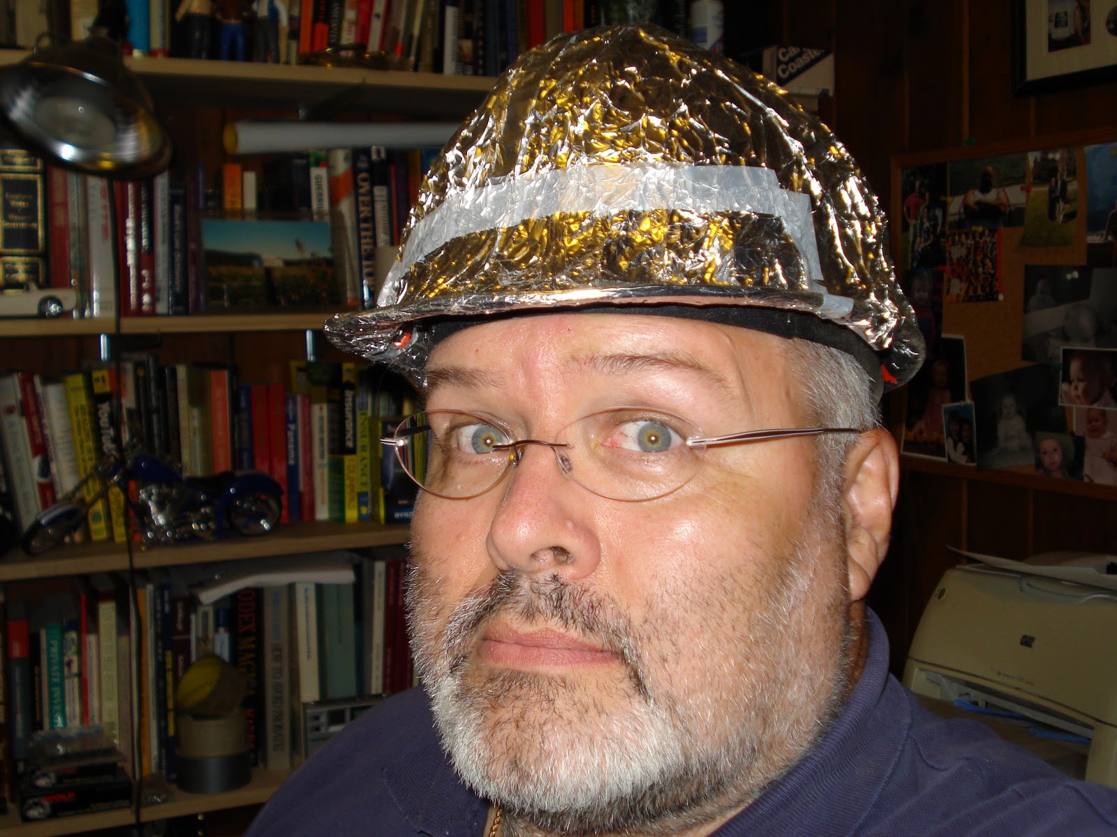 tinfoilhat.jpg