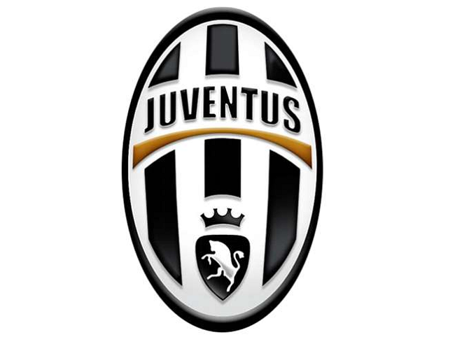 Digunakan masa: 2004 - 2017 Digunakan masa: 2004 - 2017