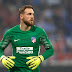 Liverpool Menyiapkan Rp.1.4 Triliun Untuk Mendatangkan Jan Oblak