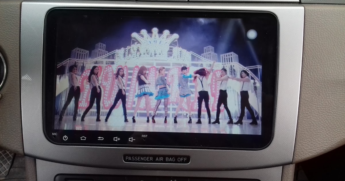 oto ses sistemleri tamiri kayseri 5359280093