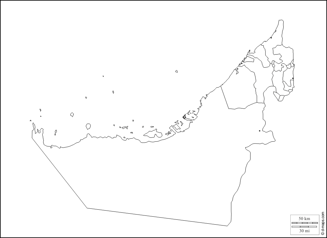 emirats42.gif
