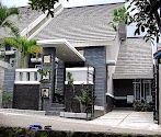 Desain Teras Rumah - Desain teras rumah klasik tinggal | Buatrumahidaman ... : Desain teras minimalis punya fungsi penting loh, untuk hunian anda.