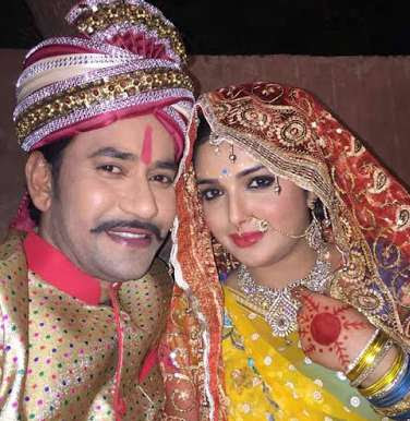 Amrapali Dubey Pictures Amrapali Dubey Pictures