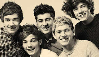 18 (Eighteen) - One Direction http://www.terjemahanliriklagu.com/
