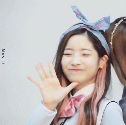 Photo Twice Dahyun Kpopmap