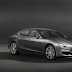 Maserati lanza las primeras imágenes del nuevo Ghibli GranLusso