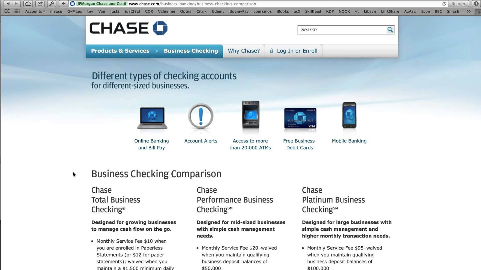 InfoBusiness is a new way to make money online InfoBusiness is a new way to make money online
