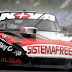 TC: La primera victoria de Rossi con Ford