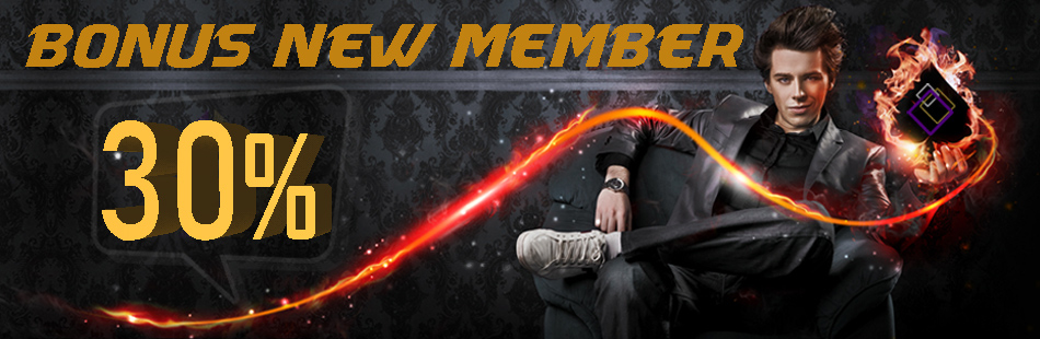 Bonus Poker Sosmedpoker Indonesia Bonus New Member Sosmedpoker