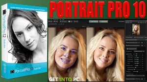 Adobe Photoshop Cs6 Portraiture Plugin