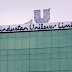 Hindustan Unilever Limited Announced Various Vacancies in This Company 2016