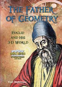 geometri euclid