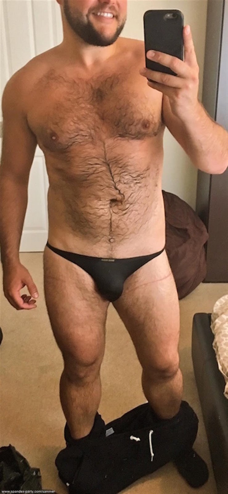 gay love nude is neo gay