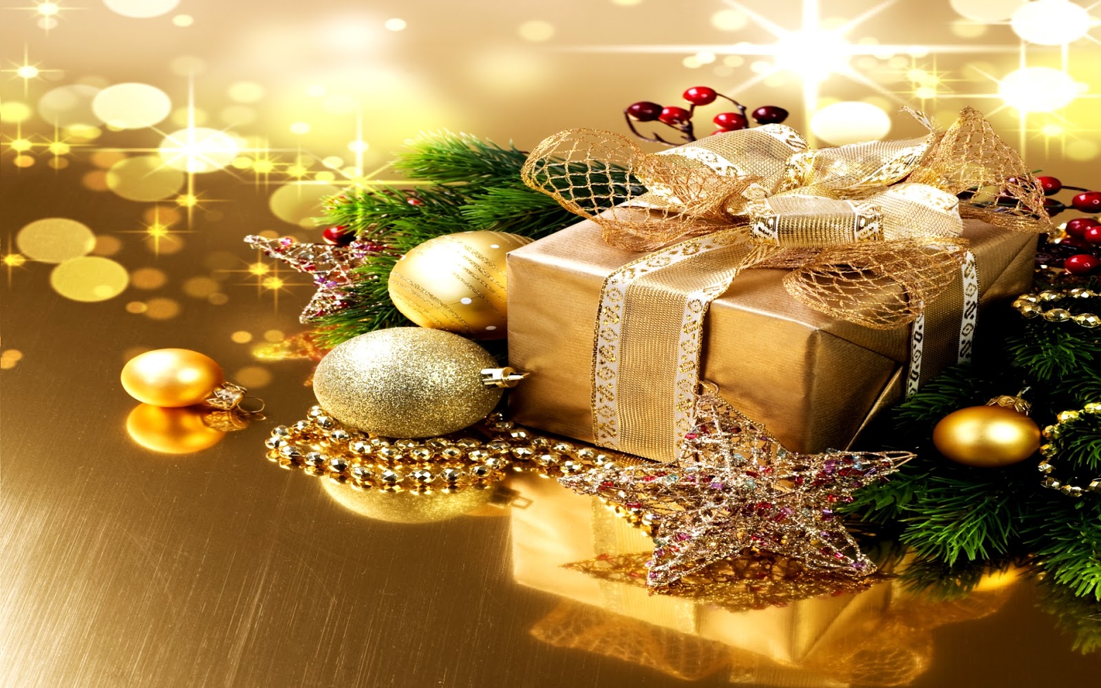 Beautiful gift for the New Year 100 Beautiful gift for the New Year 34