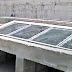 Man In Gaza Invents Solar Powered Water Purification Tank for War-Torn Town