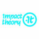 Impact Theory Series